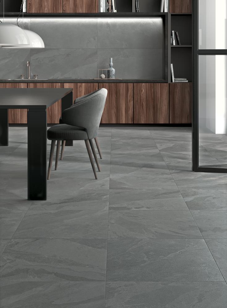 Unicom Starker Tiles