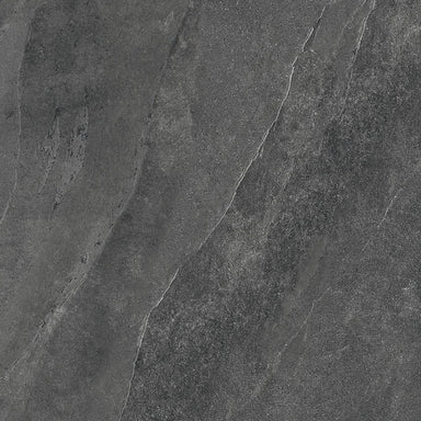 pietra