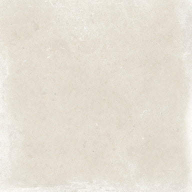 sand