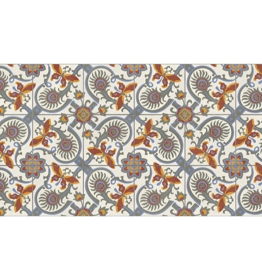 Altea Alba Outdoor