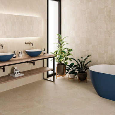 eco slate