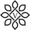Violetti Tiles