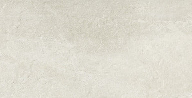 Board Chalk 30.2x60.4 tile