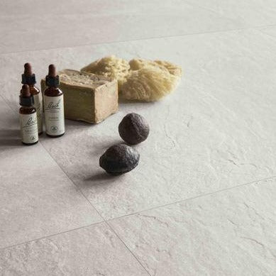 Board Chalk 30.2x60.6 tile