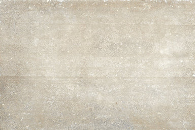 chateaux taupe tile, aparici, collection, violetti, wall and floor