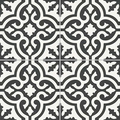 reverie 3, tile, pattern tile, porcelain tile, wall and floor tile.