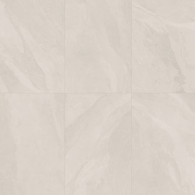 Brazilian oxford white tile, collection, wall and floor tile, porcelain tile.