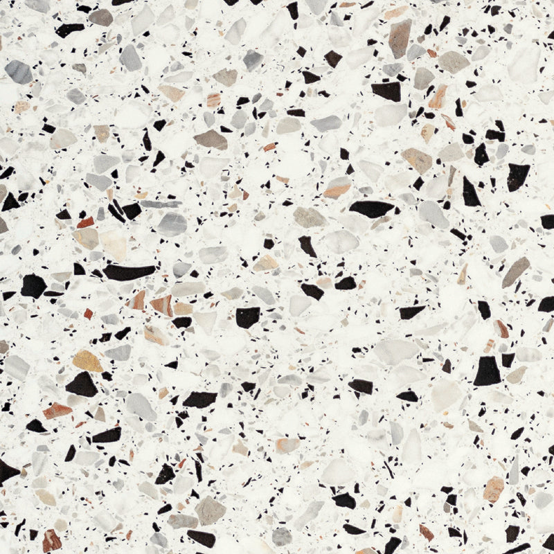 Venice San Marco Terrazzo Tile