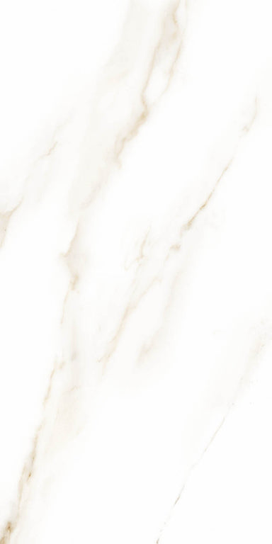 Herberia, marmi pregiati calacatta, marble, onyx, wall tile, floor tile
