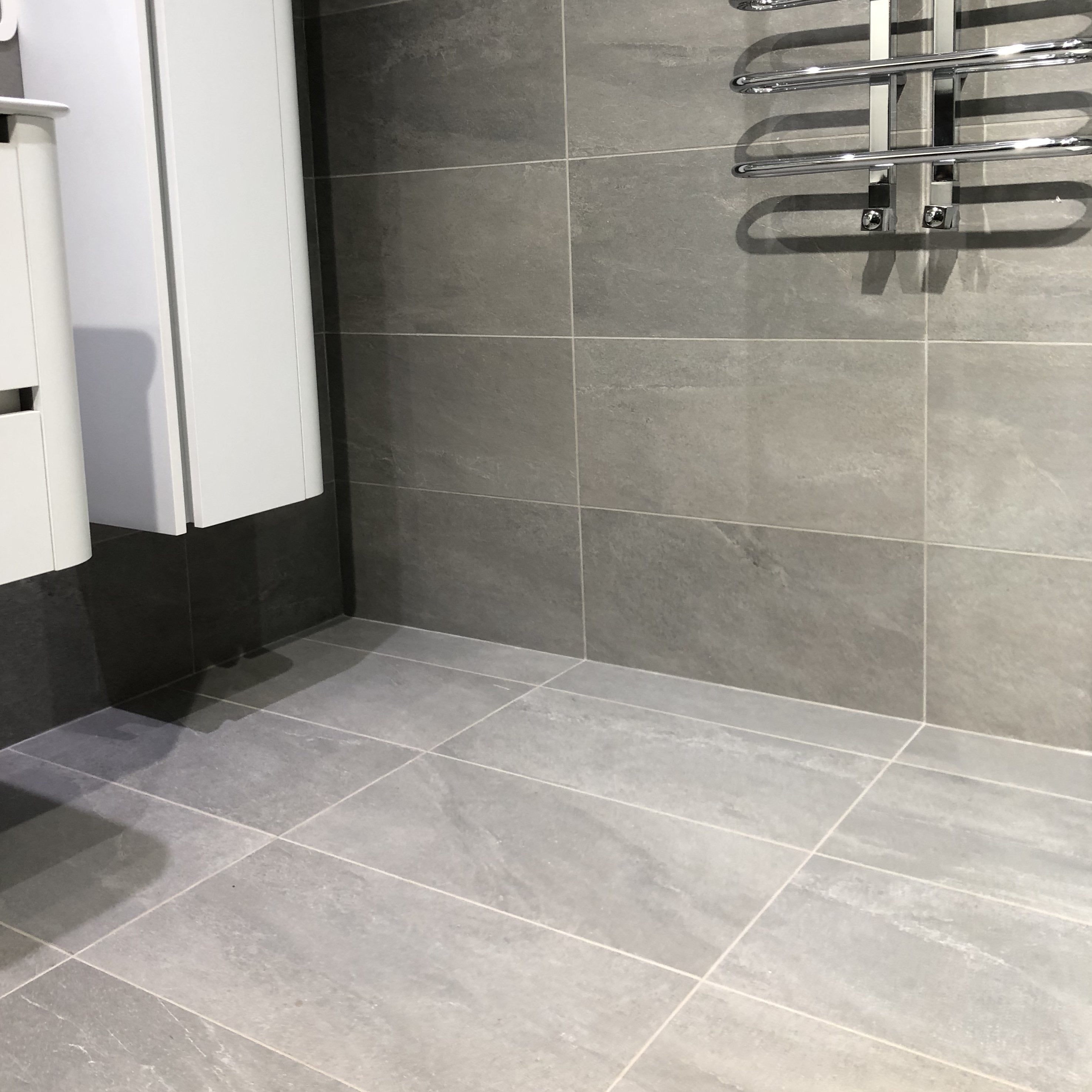 Board Dust 30.2x60.4 tile