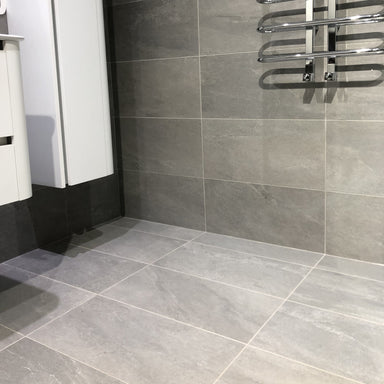 Board Dust 30.2x60.4 tile