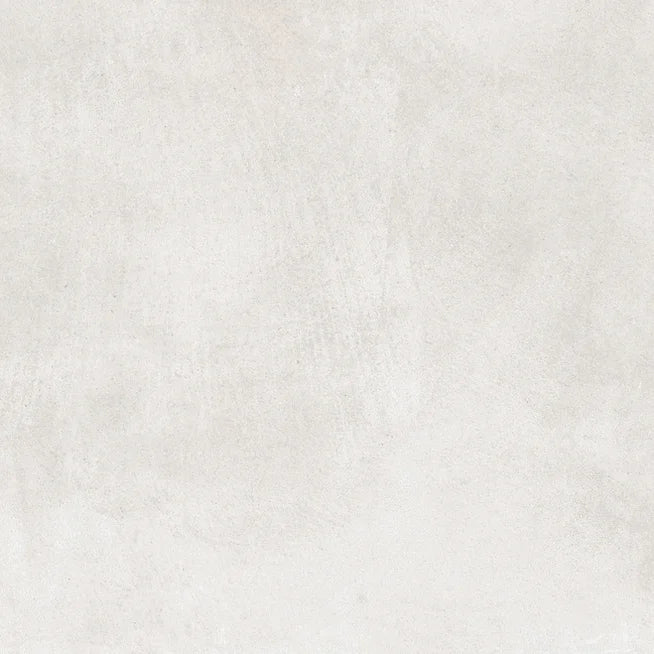 resin ice tile, porcelain tile, wall and floor tile.
