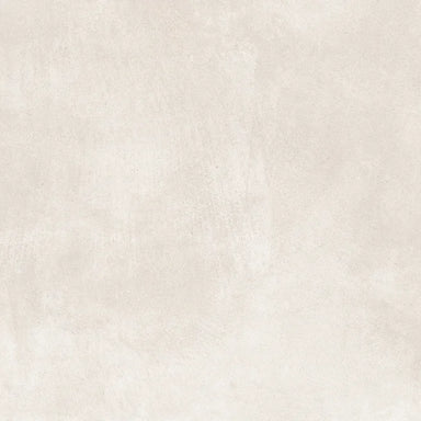 Resin Almond tile