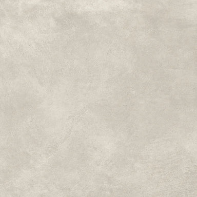 resin taupe tile, wall and floor tile, porcelain tile.
