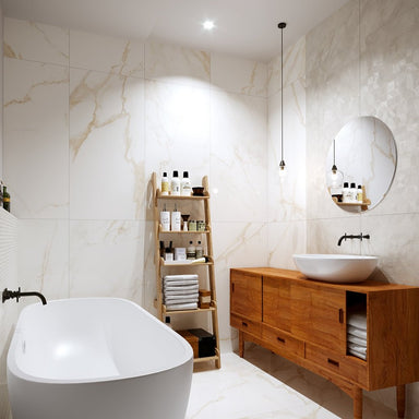 Herberia, marmi pregiati calacatta, marble, onyx, wall tile, floor tile