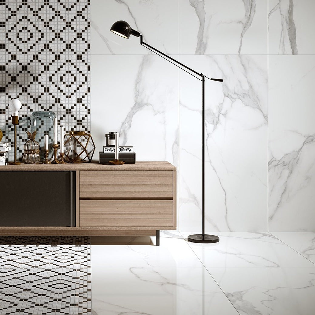 Herberia, marmi pregiati soveraia statuario, marble, onyx, wall tile, floor tile