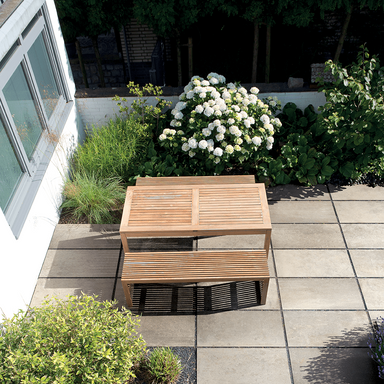 chateaux taupe, outdoor, tile, porcelain tile