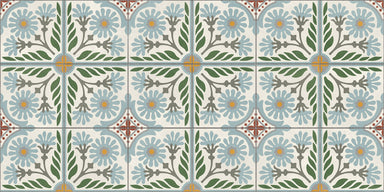 aparici, outdoor tile, outdoor tiles, altea olivo outdoor, altea olivo tile, patterned tile.