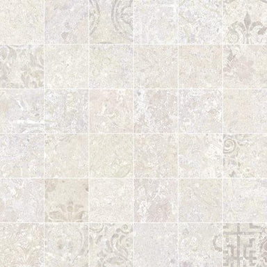 Bohemian Blend Tile aparici, bohemian collection, bohemian sand natural mosaic, tiles