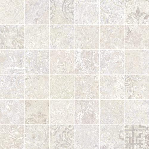 Bohemian Blend Tile aparici, bohemian collection, bohemian sand natural mosaic, tiles