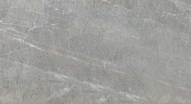 Board Dust 30.2x60.4 tile