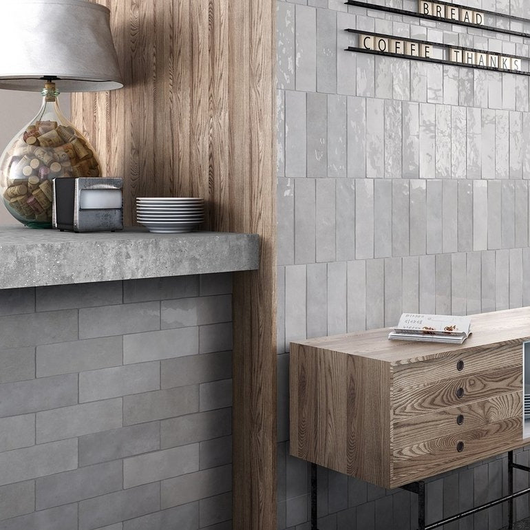 Artisan Alabaster Tiles