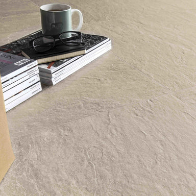 Board Paper 30.2x60.4 tile