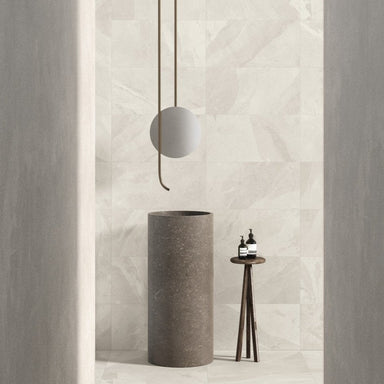 Brazilian oxford white tile, collection, wall and floor tile, porcelain tile.