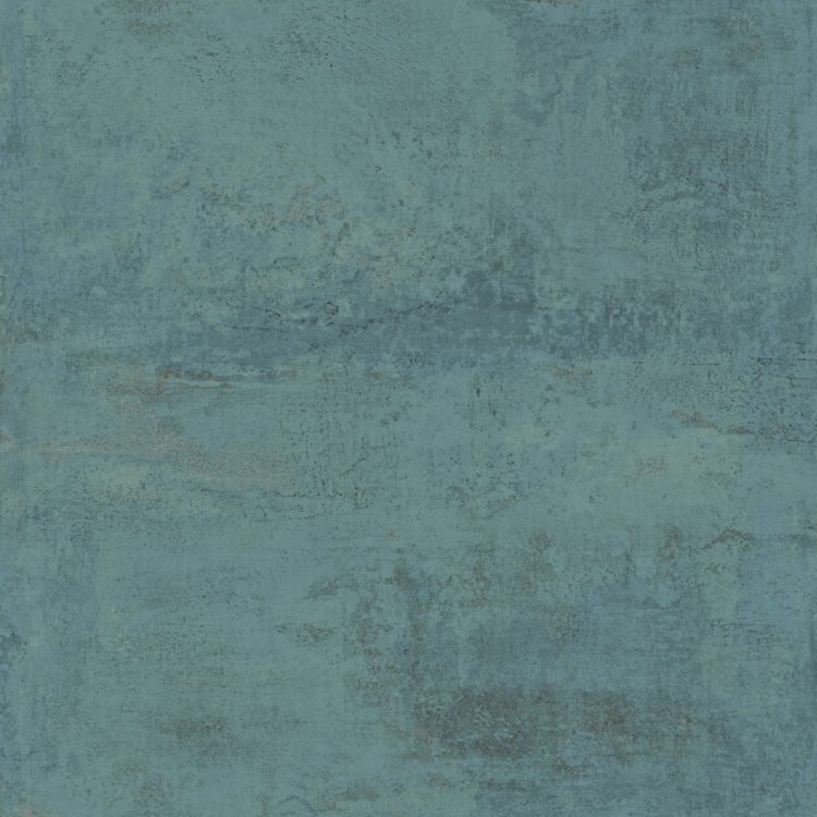 Metallic Green Natural Aparici Ceramica Tiles