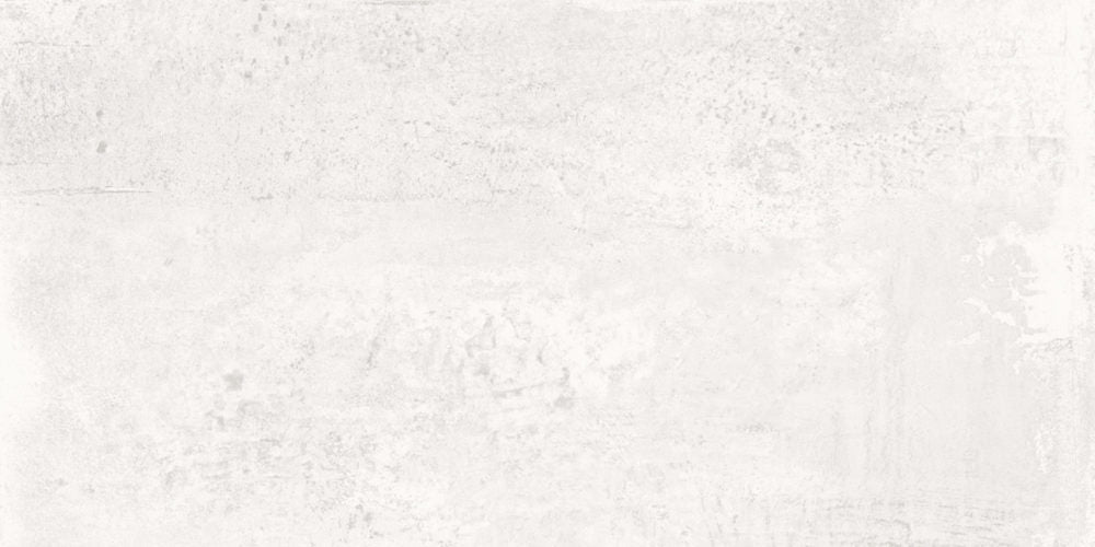 aparici, metallic collection, metallic white natural, white tiles, wall tile.