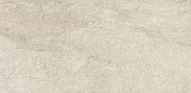 Board Paper 30.2x60.4 tile