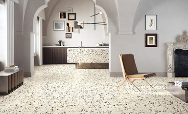 Venice San Marco Terrazzo tile