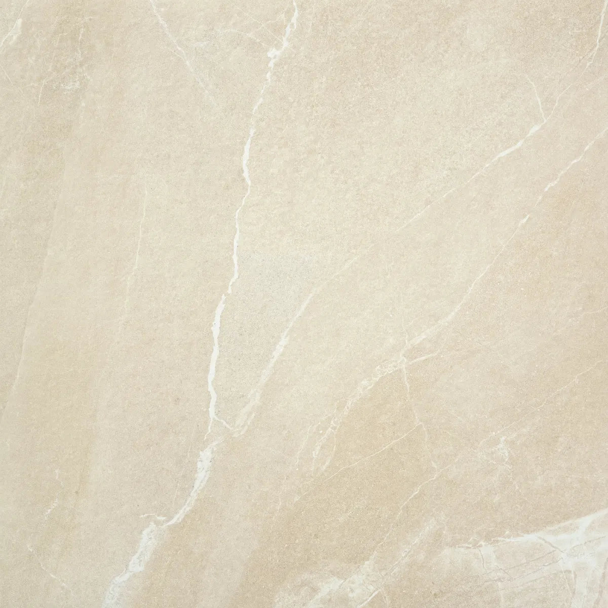 Close-up of beige marble texture
