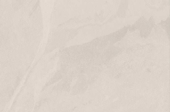 Brazilian Oxford White