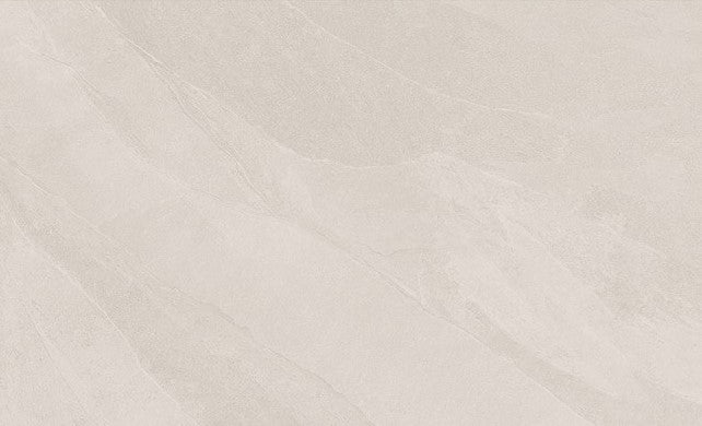 Brazilian Oxford White