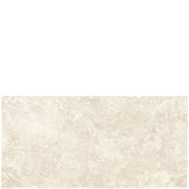 levante