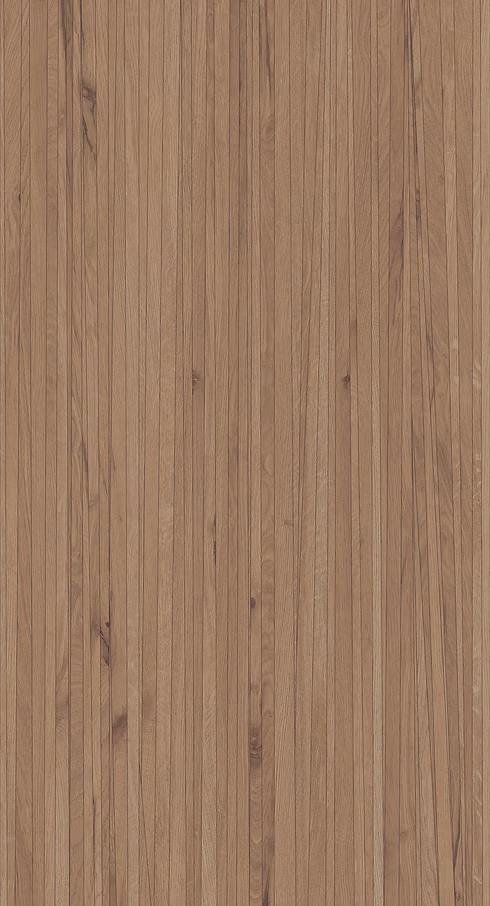 Oakthree Age Mid