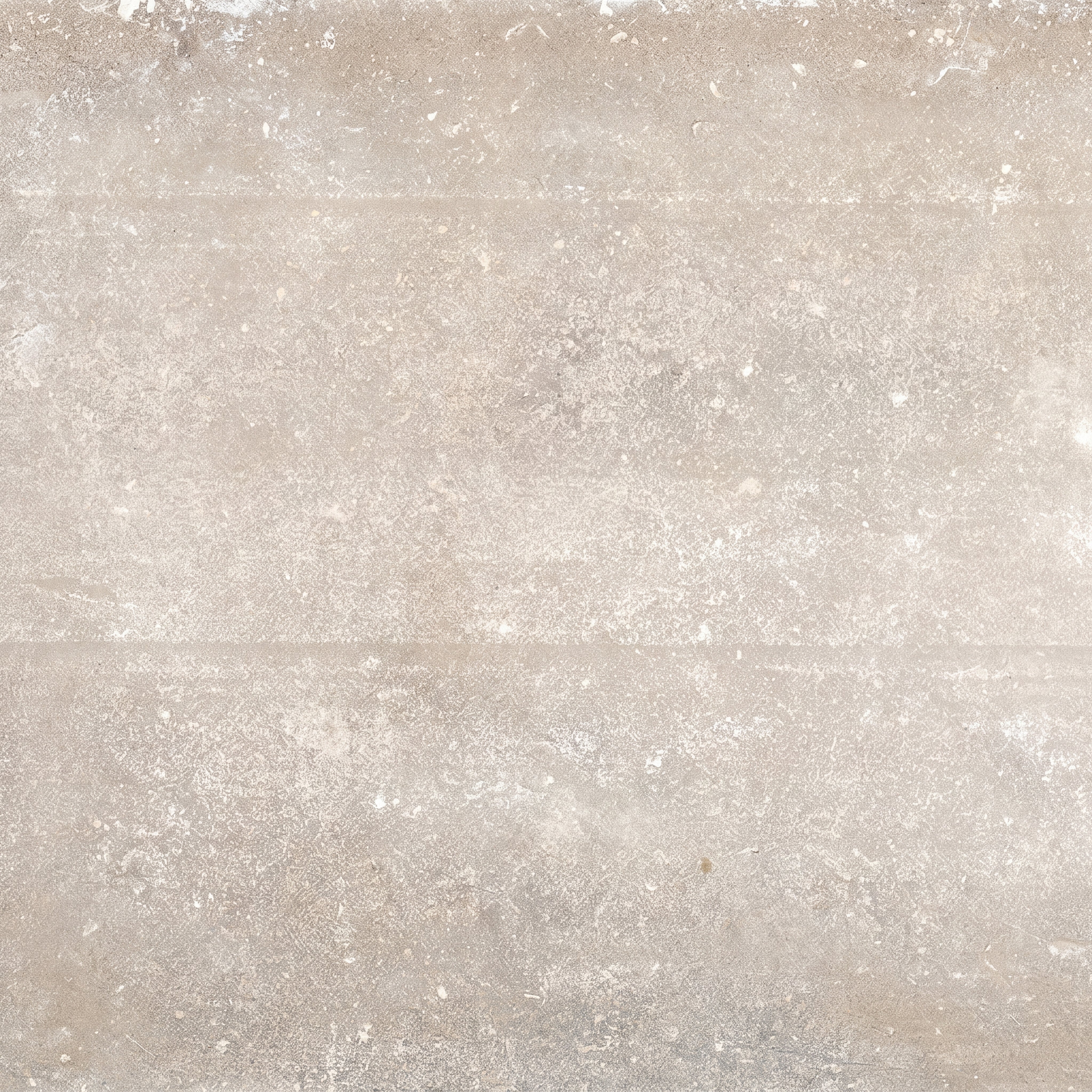 Chateaux Taupe 20mm