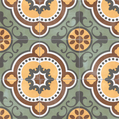 pattern tile, repetitive graphics, porcelain tile, apaprici.