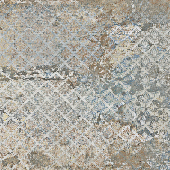 aparici, carpet collection, carpet vestige, patterned tiles, tile.