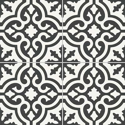 reverie 3, tile, pattern tile, porcelain tile, wall and floor tile.