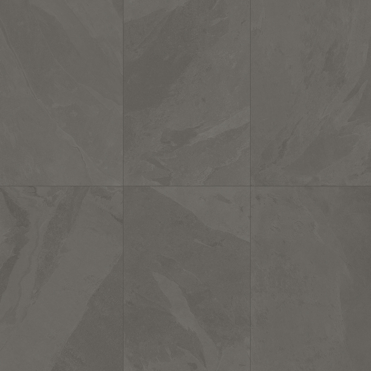 Brazilian elephant grey, wall tile, floor tile, porcelain tile