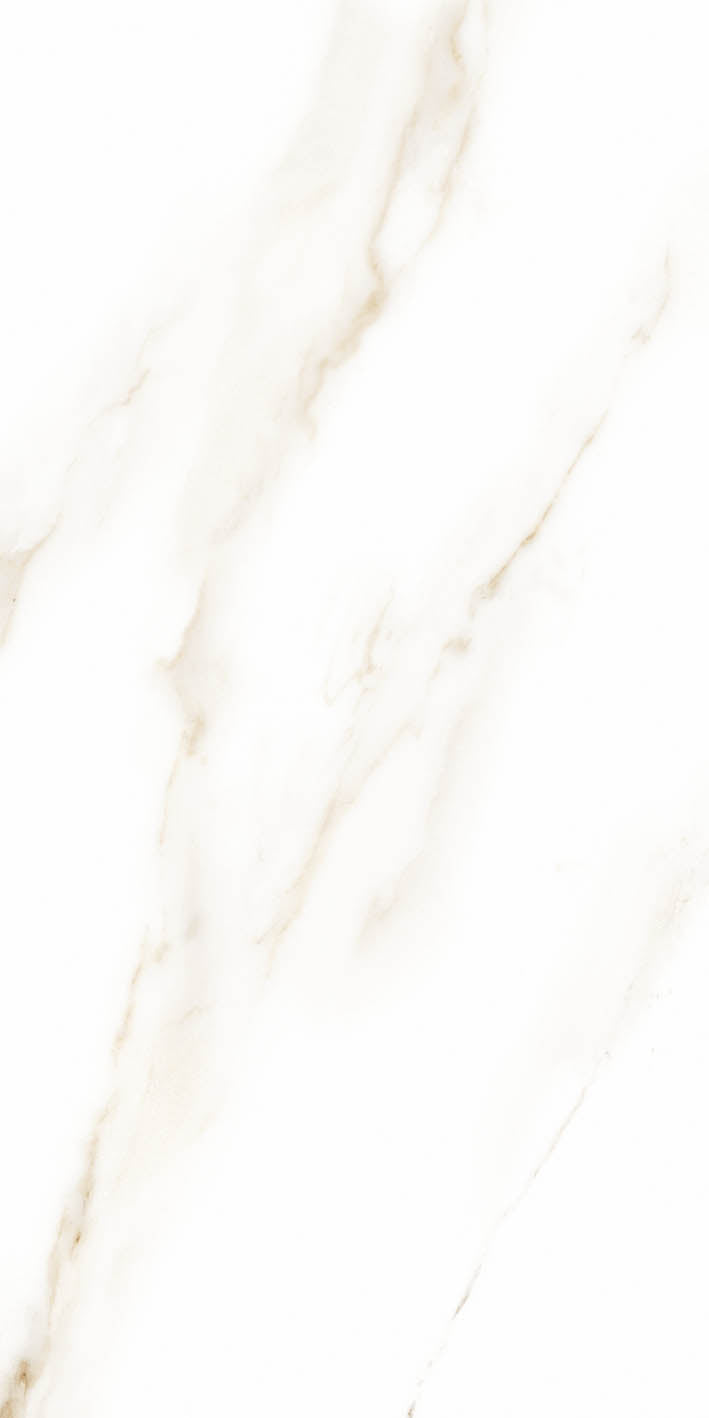 Herberia, marmi pregiati calacatta, marble, onyx, wall tile, floor tile