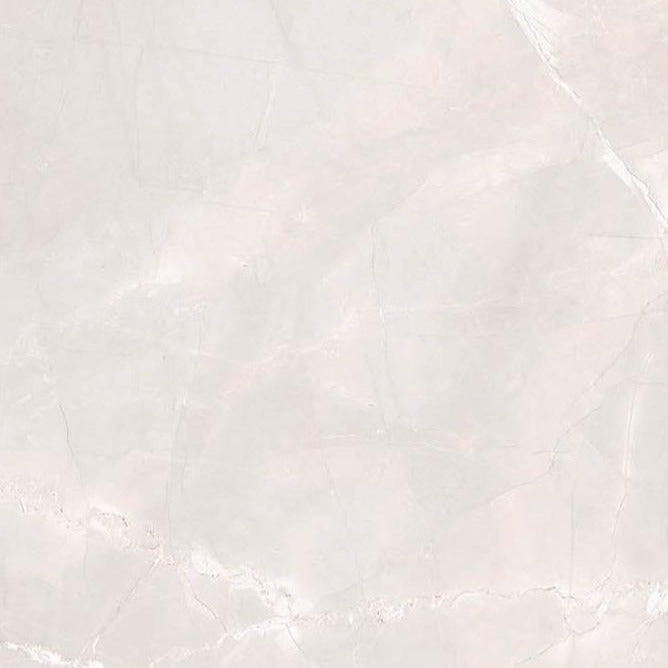 Herberia, marmi pregiati pulpis gris, marble, onyx, wall tile, floor tile