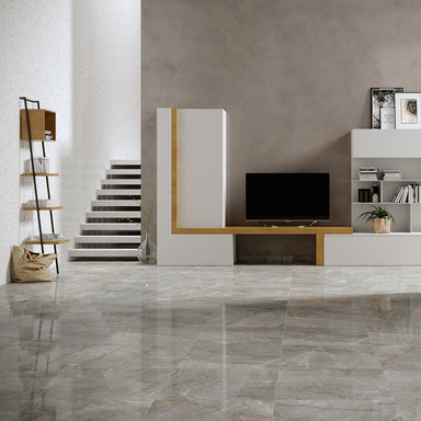 Herberia, marmi pregiati soveraia silver, marble, onyx, wall tile, floor tile