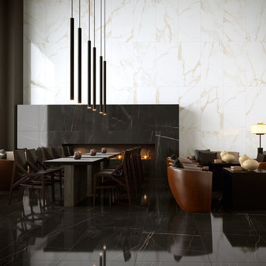 Herberia, marmi pregiati sahara noir, marble, onyx, wall tile, floor tile