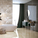 Herberia, marmi pregiati soveraia beige, marble, onyx, wall tile, floor tile