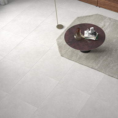 resin ice tile, porcelain tile, wall and floor tile