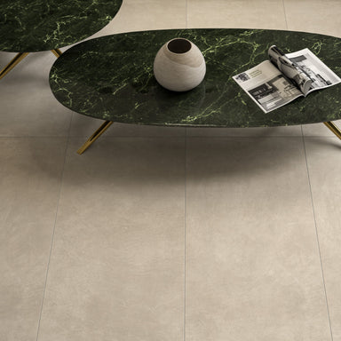 resin taupe tile, wall and floor tile, porcelain tile.