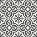 reverie 3, tile, pattern tile, porcelain tile, wall and floor tile.